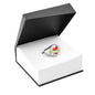 Cool Ring (Silver or Gold) - Happyboca