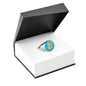 Cool Ring (Silver or Gold) - Happyboca