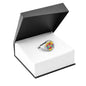 Cool Ring (Silver or Gold) - Happyboca
