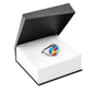 Cool Ring (Silver or Gold) - Happyboca