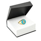 Cool Ring (Silver or Gold) - Happyboca