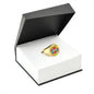 Cool Ring (Silver or Gold) - Happyboca