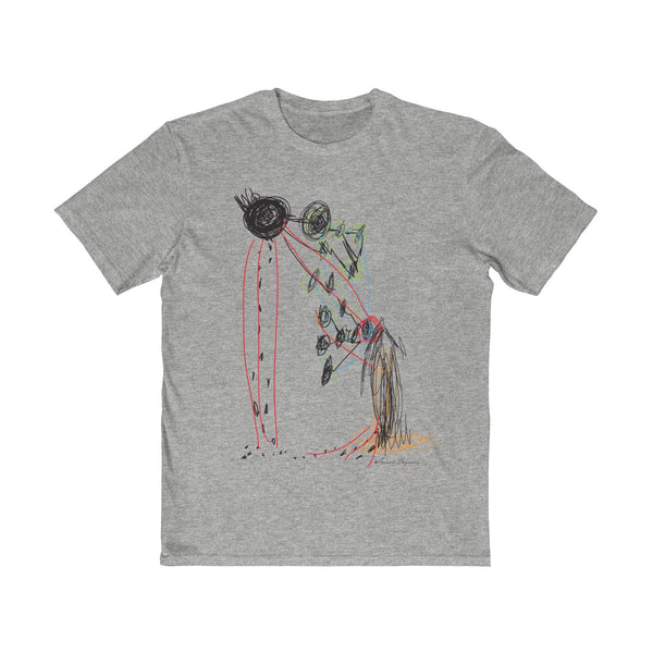 Men's Very Important Tee