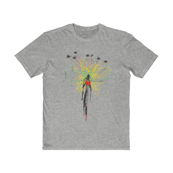 Men's Very Important Tee