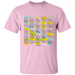 T-Shirt - Happyboca