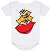 Baby - 24th Months - Happyboca