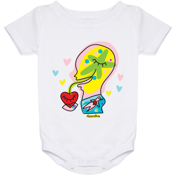 Baby - 24th Months - Happyboca