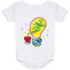 Baby - 24th Months - Happyboca
