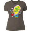 T-shirts - Happyboca