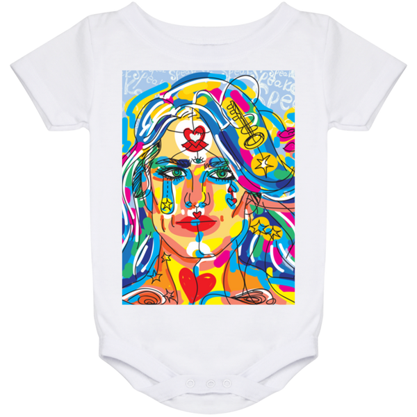 Baby - 24th Months - Happyboca