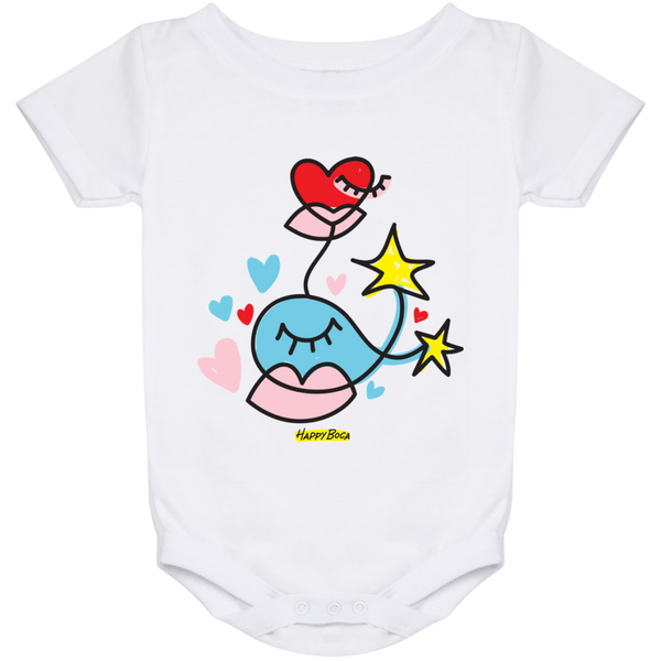 Baby - 24th Months - Happyboca