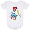 Baby - 24th Months - Happyboca