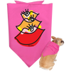 Pet Bandana - Happyboca
