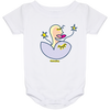 Baby - 24th Months - Happyboca