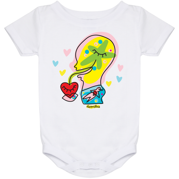 Baby - 24th Months - Happyboca