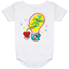 Baby - 24th Months - Happyboca