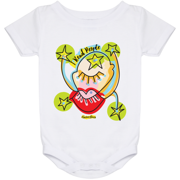 Baby - 24th Months - Happyboca