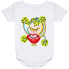 Baby - 24th Months - Happyboca