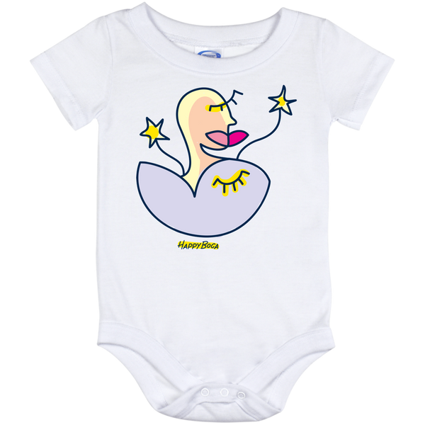 Baby - 12th Months - Happyboca