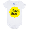 Baby - 6th Months - Happyboca