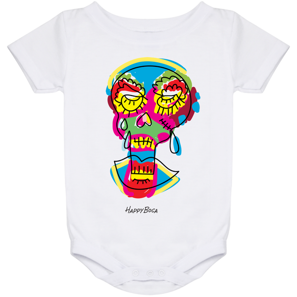 Baby - 24th Months - Happyboca