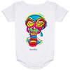 Baby - 24th Months - Happyboca