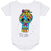 Baby - 24th Months - Happyboca