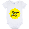 Baby - 12th Months - Happyboca
