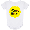 Baby - 24th Months - Happyboca
