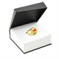 Cool Ring (Silver or Gold) - Happyboca