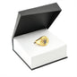 Cool Ring (Silver or Gold) - Happyboca