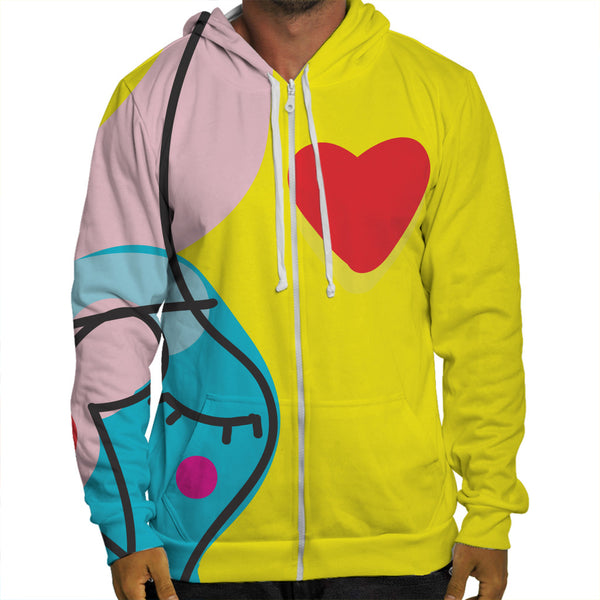 Hodie