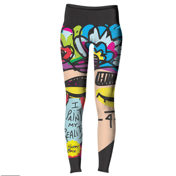 Yoga_Pants