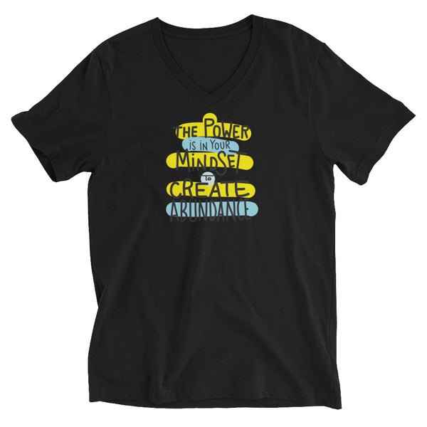 T-Shirts (Unisex)