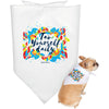 Pet Bandana - Happyboca